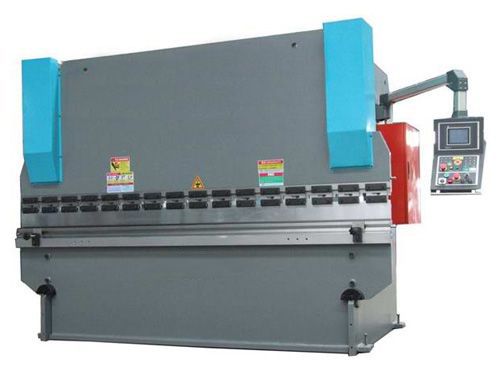 c(din)鿴Ԕ(x)Ϣ(bio)}WB67KϵД(sh)ۏC(j) xΔ(sh)3618